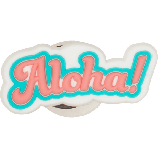 Aloha Charm - US 0901