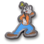Goofy Elevated Jibbitz™ - US 8748