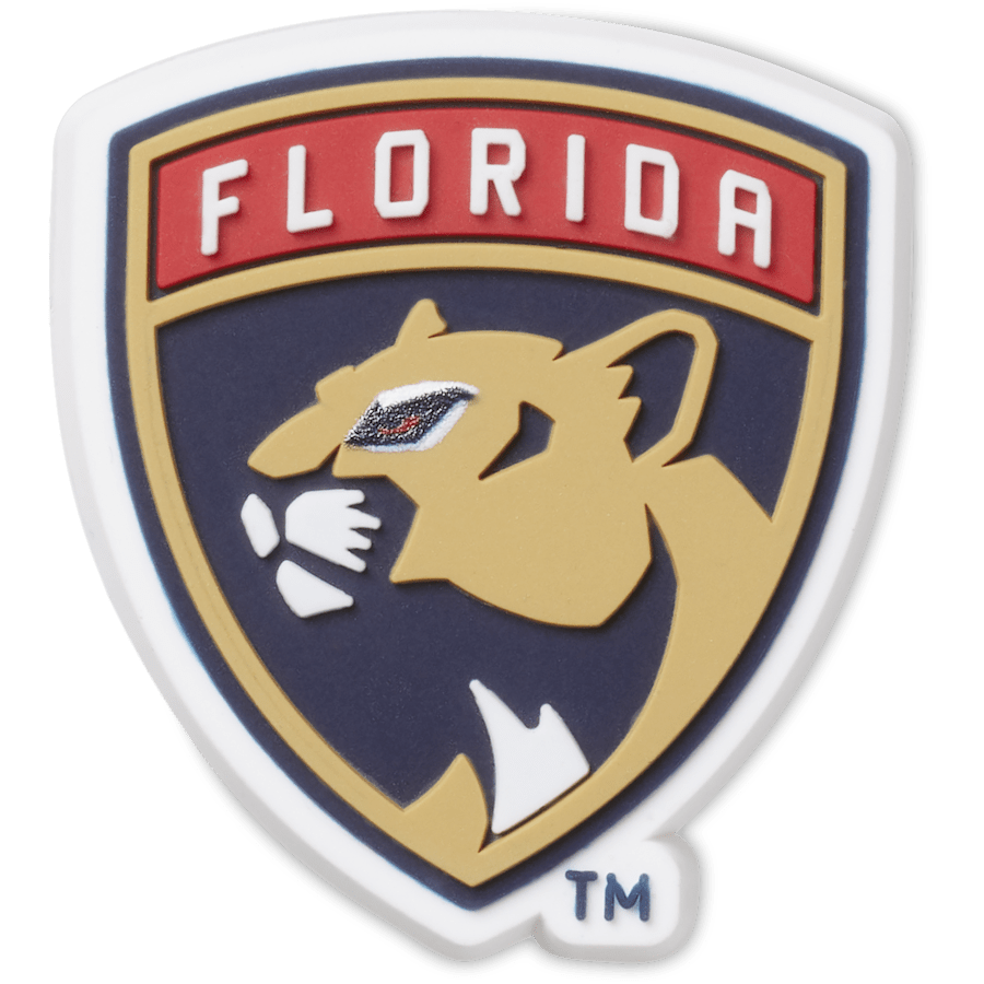 NHL® Florida Panthers™ - US 8967