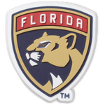 NHL® Florida Panthers™ - US 8967
