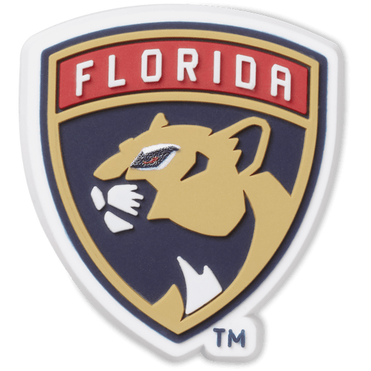 NHL® Florida Panthers™ - US 8967