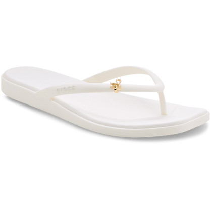 Singles - US 8848