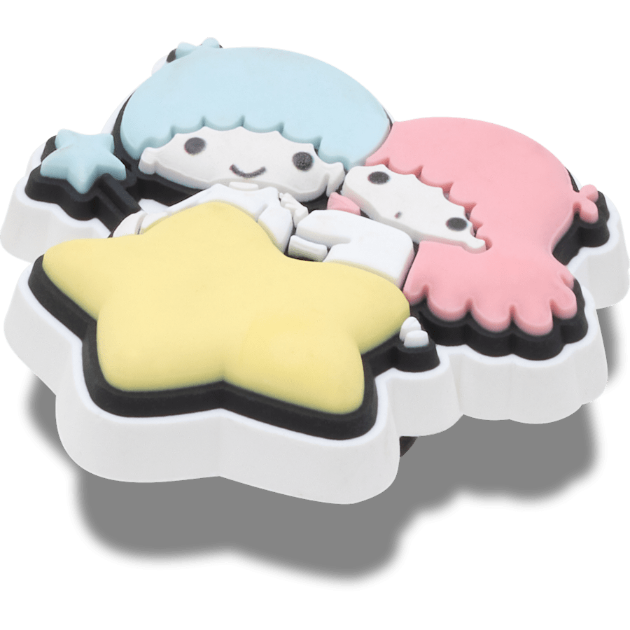 Sanrio® LittleTwinStars™ - US 2700