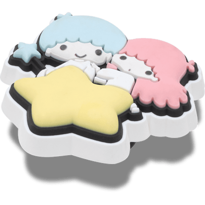 Sanrio® LittleTwinStars™ - US 2700