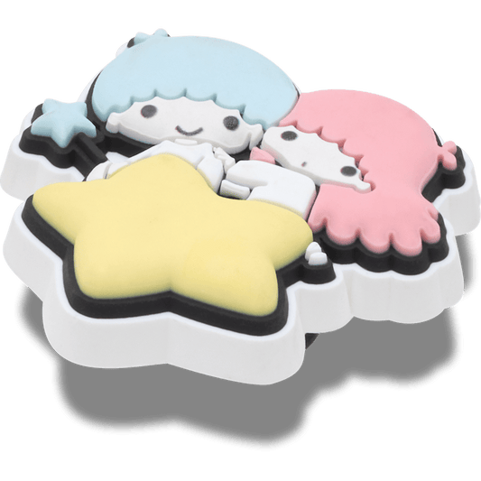 Sanrio® LittleTwinStars™ - US 2700