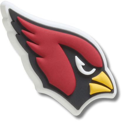 NFL - US 6995