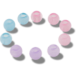 Beads 10 Pack - US 9112