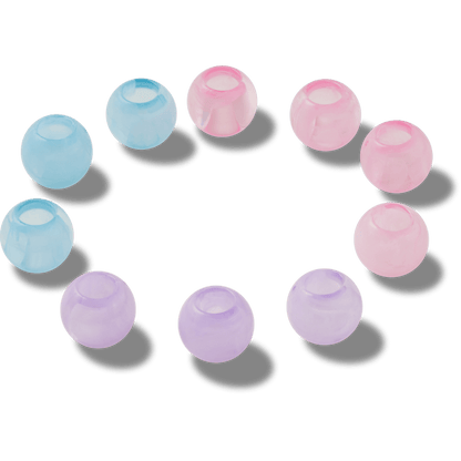 Beads 10 Pack - US 9112