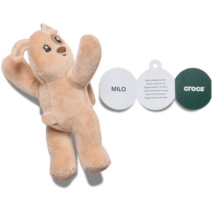 Huggitz™ Pals - US 0484