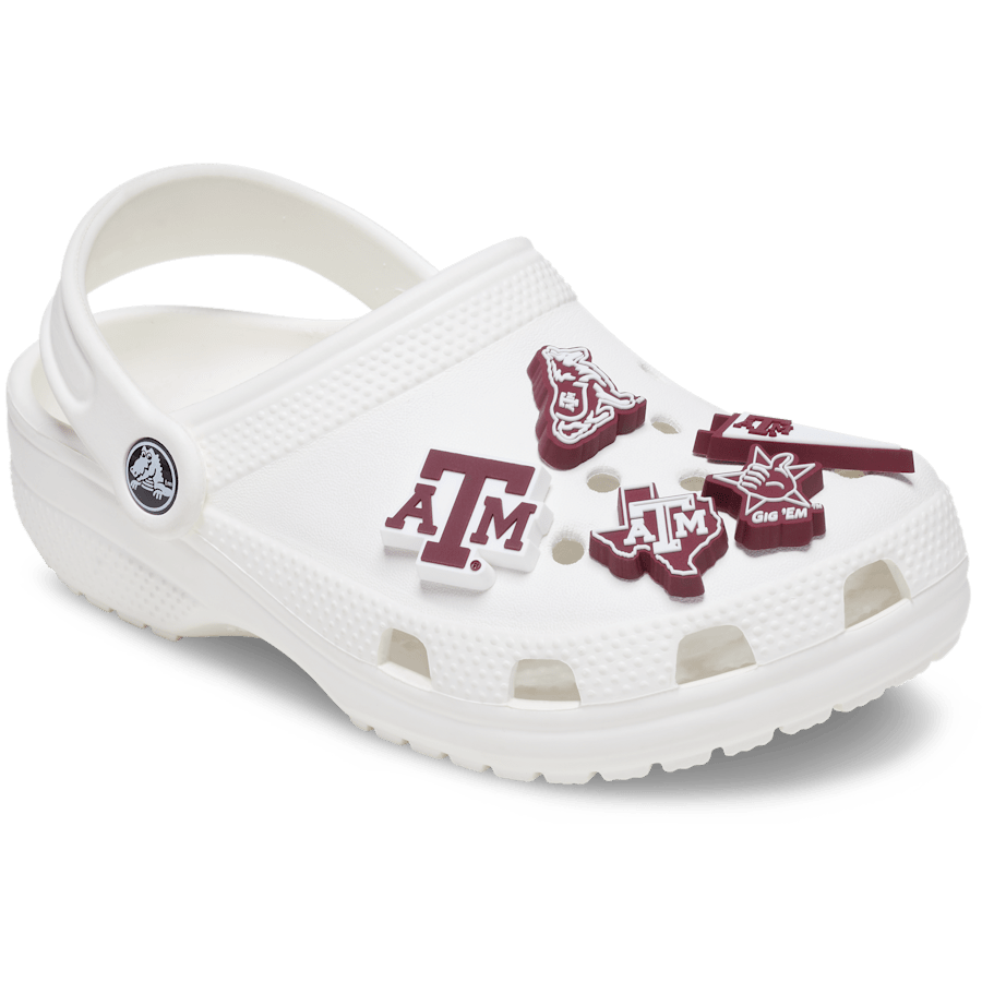 Texas A&M 5 Pack - US 9280