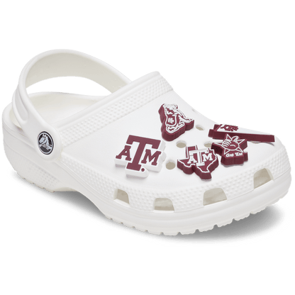 Texas A&M 5 Pack - US 9280