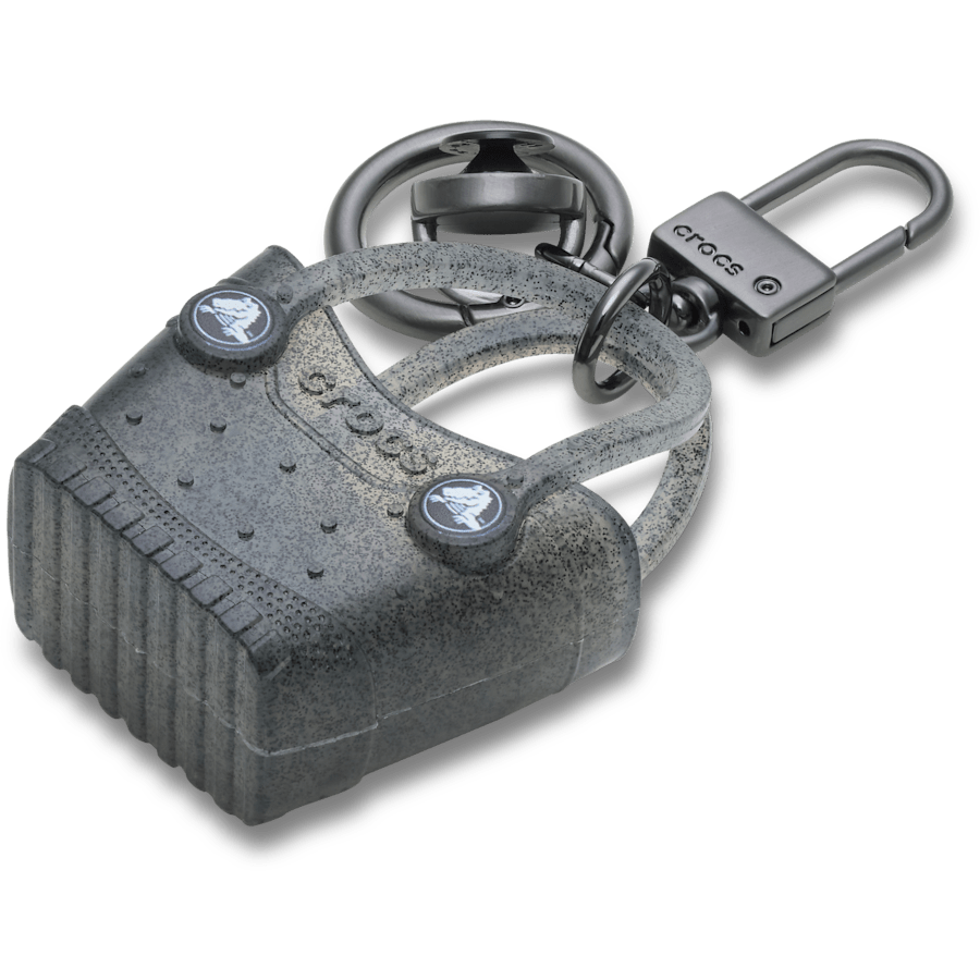 Crocs Tote Bag Charm - US 4054