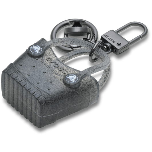 Crocs Tote Bag Charm - US 4054