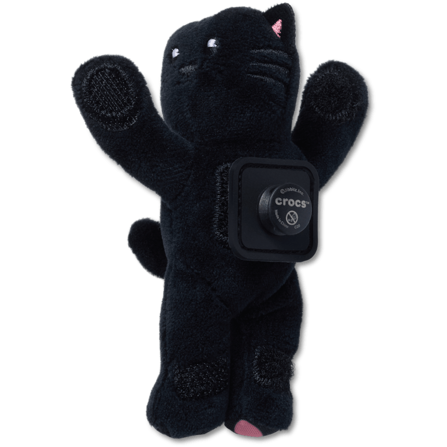 Huggitz™ Pals - US 8805