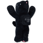 Huggitz™ Pals - US 8805