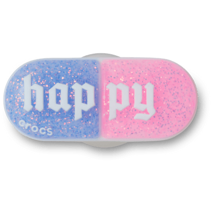 Happy Pill - US 3125