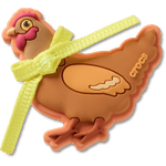 Coquette Rooster - US 8699