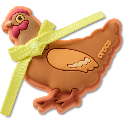 Coquette Rooster - US 8699
