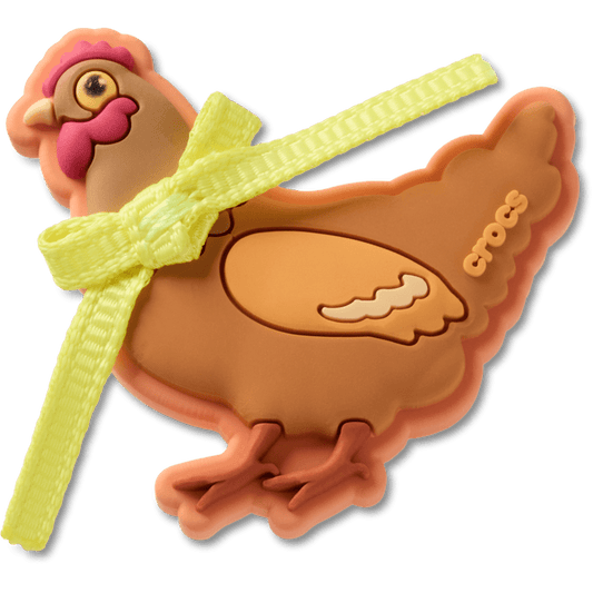 Coquette Rooster - US 8699