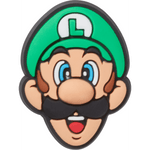 Super Mario™ Luigi™ - US 0726