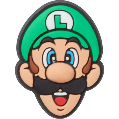 Super Mario™ Luigi™ - US 0726
