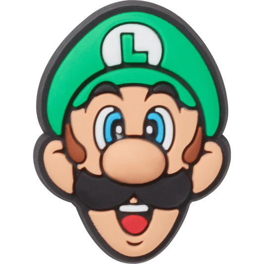 Super Mario™ Luigi™ - US 0726