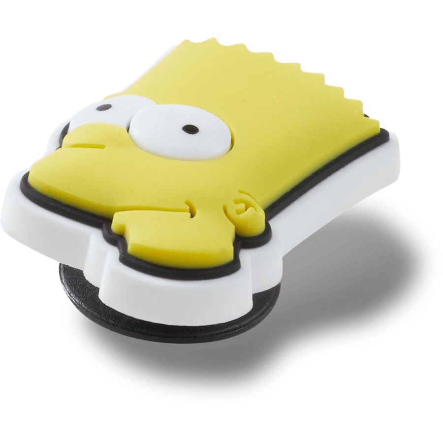 The Simpsons Bart - US 9472