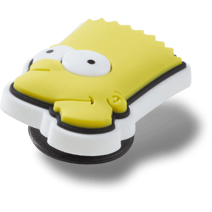 The Simpsons Bart - US 9472