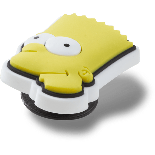 The Simpsons Bart - US 9472