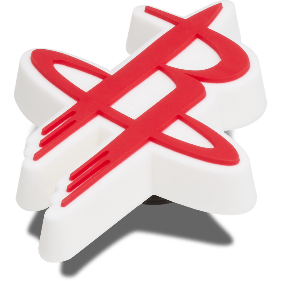 NBA - US 1372