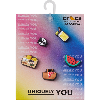 Cute Picnic 5 Pack - US 9153