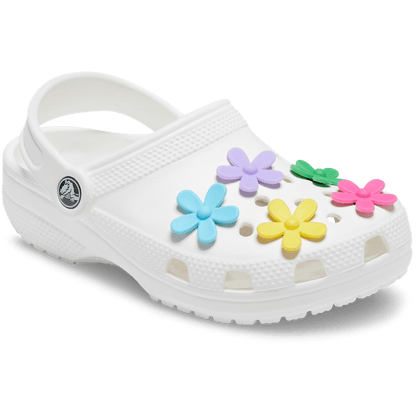 Flower Power 5 Pack - US 3670