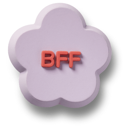 Conversation Shape BFF - US 0104