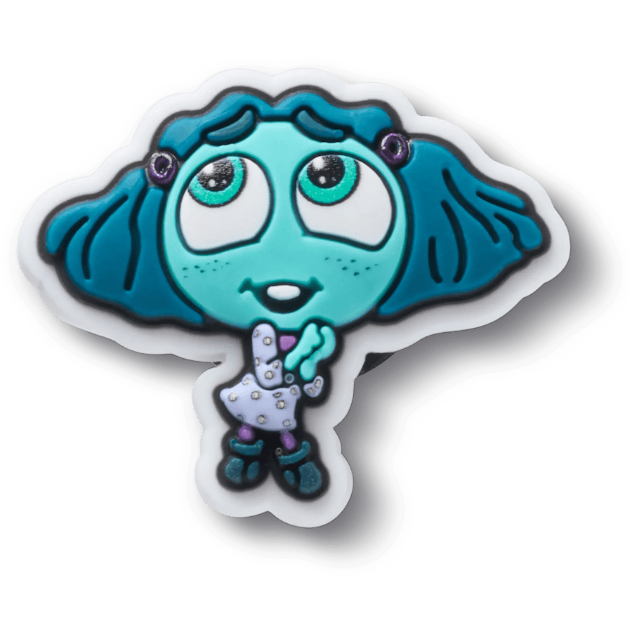 Pixar Inside Out Envy - US 4958