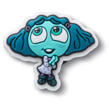 Pixar Inside Out Envy - US 4958