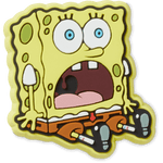 SpongeBob Shock - US 2448