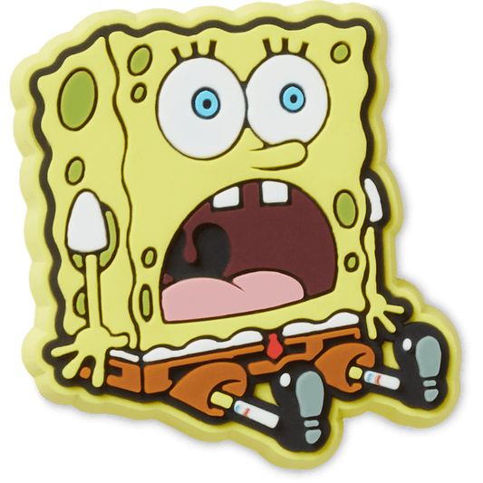 SpongeBob Shock - US 2448