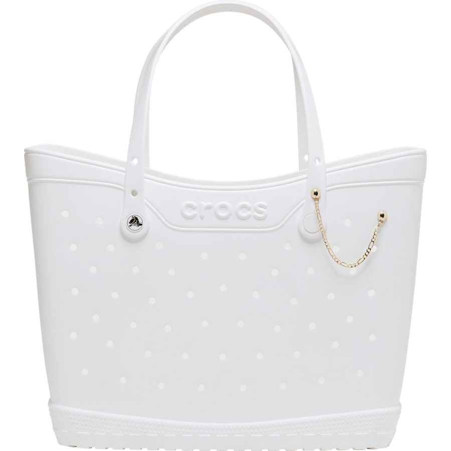 Figaro Bag Chain - US 1137