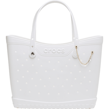 Figaro Bag Chain - US 1137