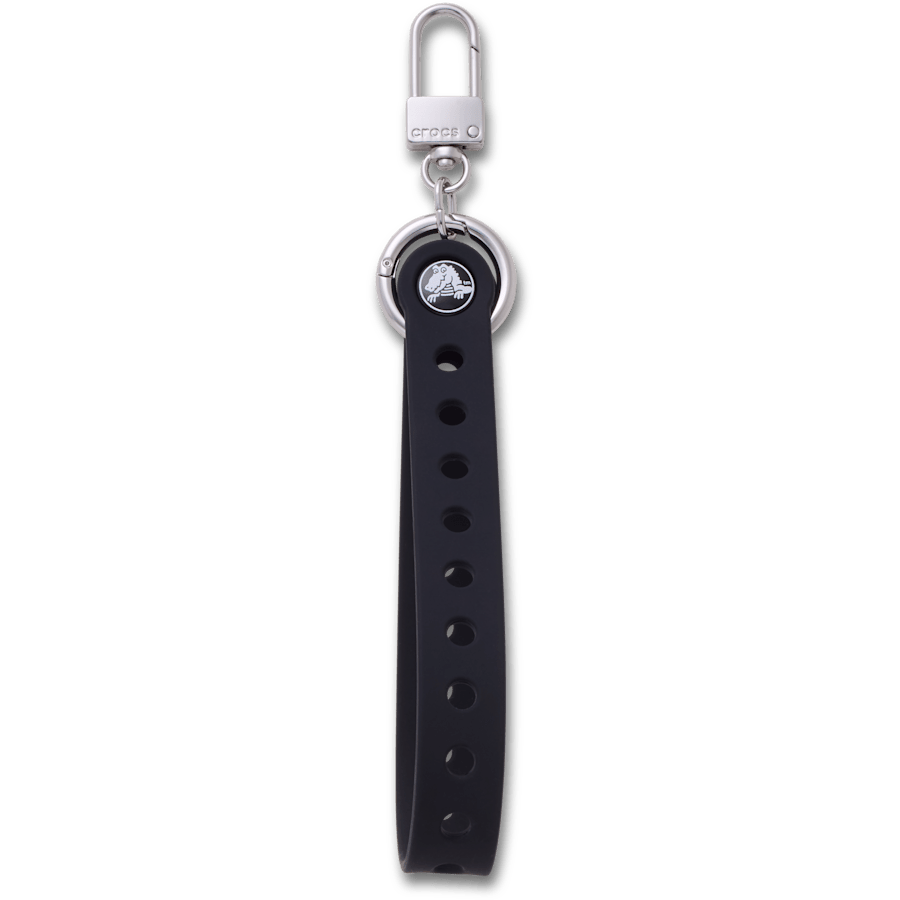 Jibbitz Wristlet - US 3739