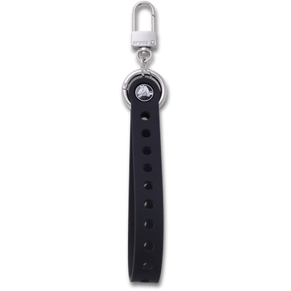 Jibbitz Wristlet - US 3739
