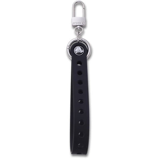 Jibbitz Wristlet - US 3739