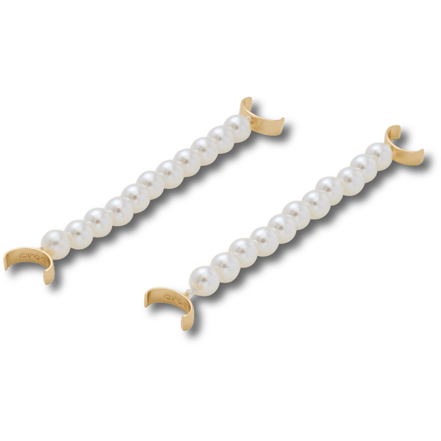 Chains - US 6674