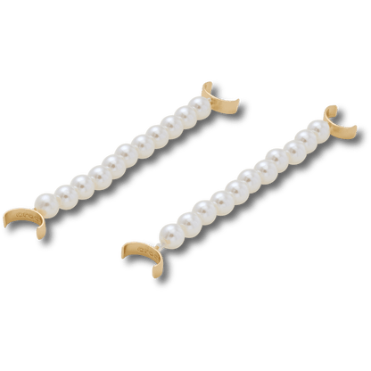 Chains - US 6674