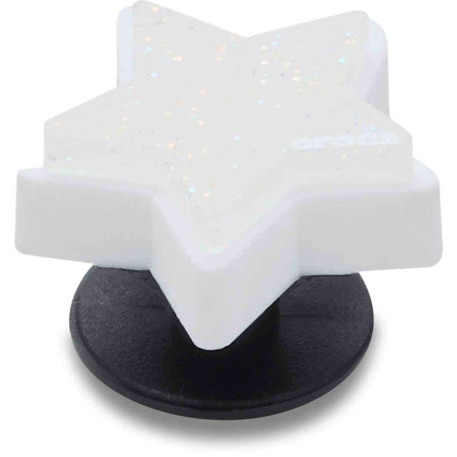 Silver Bright Star - US 4082