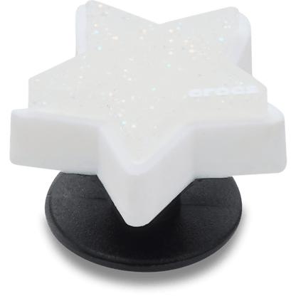 Silver Bright Star - US 4082