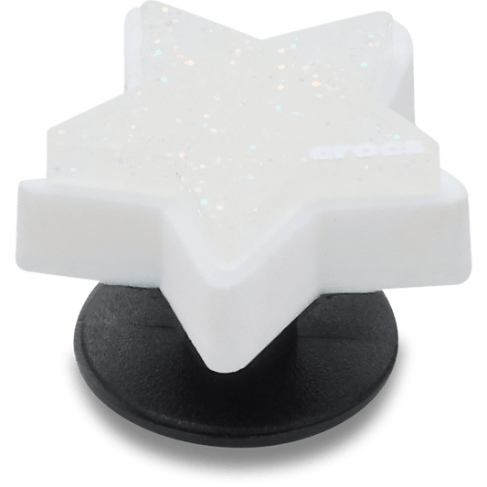 Silver Bright Star - US 4082