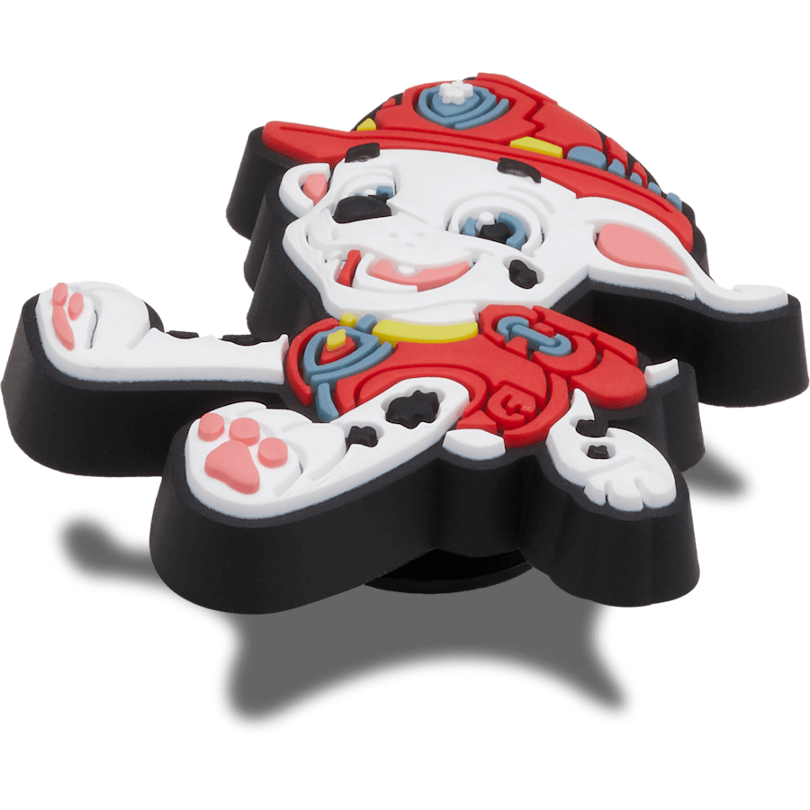 Paw Patrol Marshall - US 7565