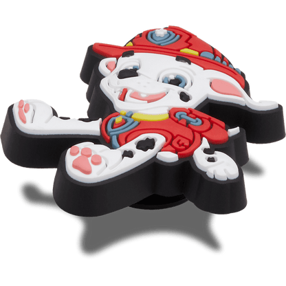 Paw Patrol Marshall - US 7565