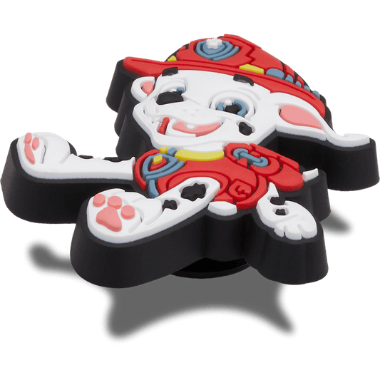 Paw Patrol Marshall - US 7565